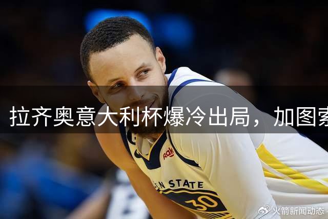 about image